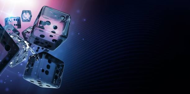 vegas108 Seasonal Slot Events