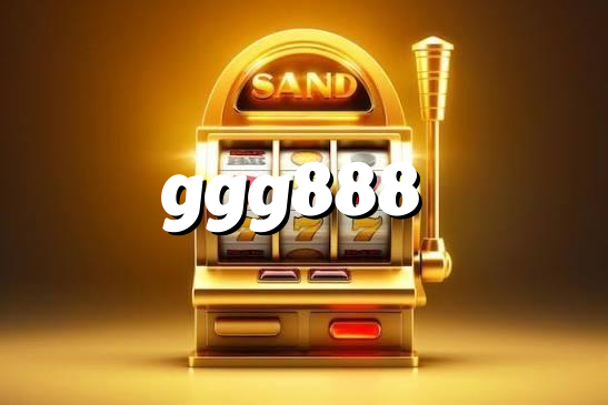 ggg888 slide 1