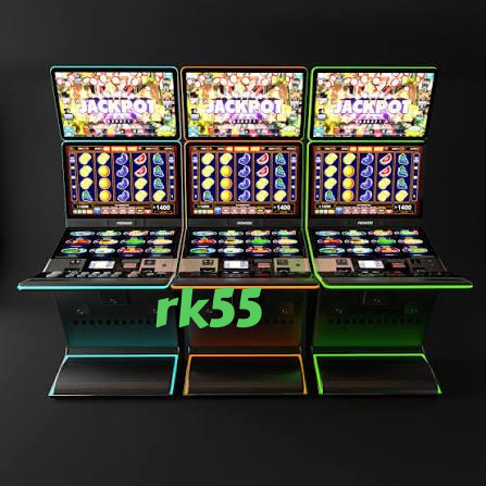 rk55 slide 1