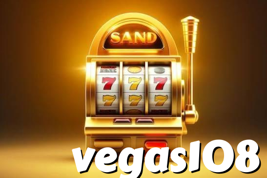 vegas108 Live Sportsbook Markets at Your Fingertips