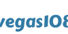 vegas108  logo