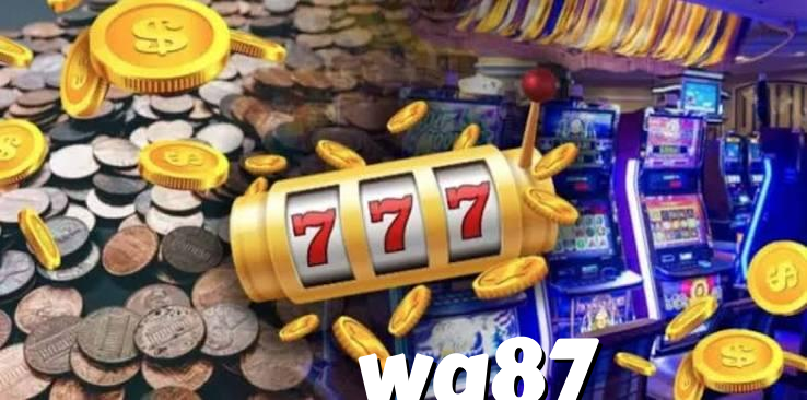 wg87 slide 1